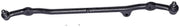 Dorman 540-926 1984-1988 Toyota Pickup Steering Center Link