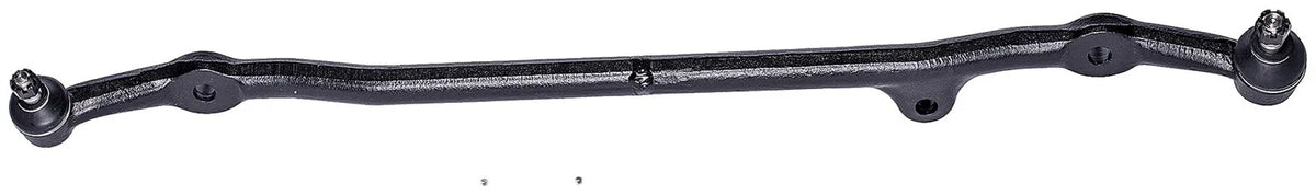 Dorman 540-926 1984-1988 Toyota Pickup Steering Center Link