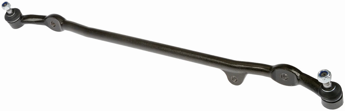 Dorman 540-926 1984-1988 Toyota Pickup Steering Center Link