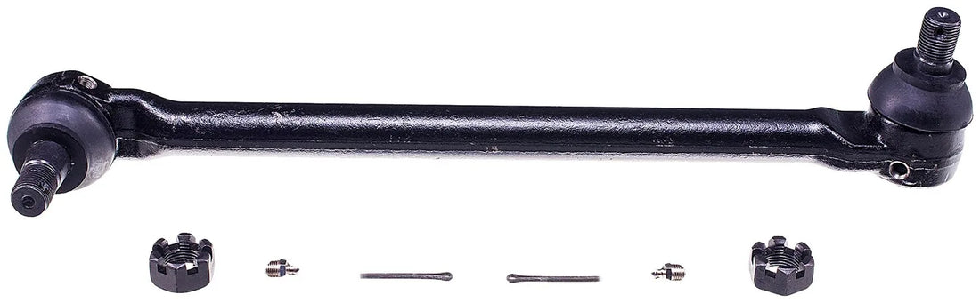 Dorman 540-928 1990-1992 GMC C6000 Topkick Steering Drag Link