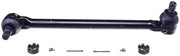 Dorman 540-928 1990-1992 GMC C6000 Topkick Steering Drag Link