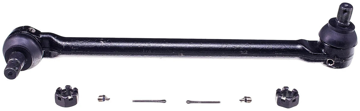 Dorman 540-928 1990-1992 GMC C6000 Topkick Steering Drag Link