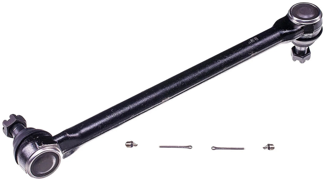 Dorman 540-928 1990-1992 GMC C6000 Topkick Steering Drag Link