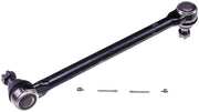 Dorman 540-928 1990-1992 GMC C6000 Topkick Steering Drag Link