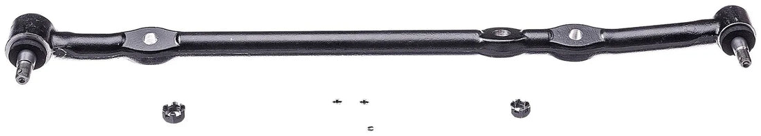 Dorman 540-931 1977-1996 Cadillac Fleetwood Steering Center Link