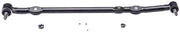Dorman 540-931 1977-1996 Cadillac Fleetwood Steering Center Link