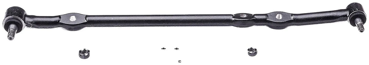 Dorman 540-931 1977-1996 Cadillac Fleetwood Steering Center Link