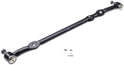 Dorman 540-931 1977-1996 Cadillac Fleetwood Steering Center Link
