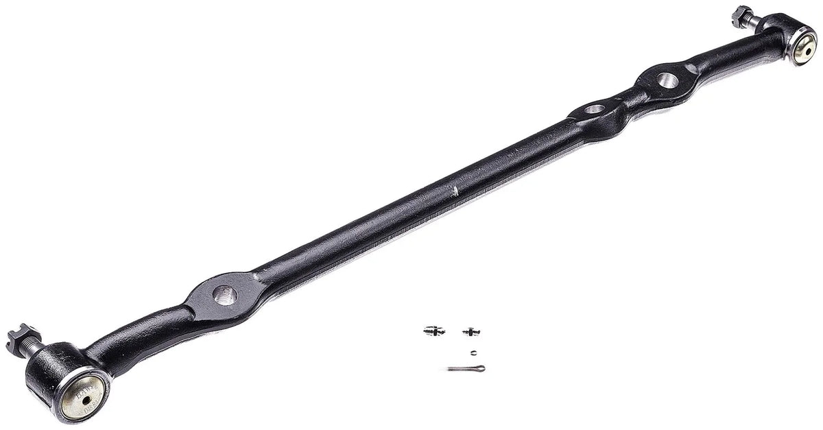 Dorman 540-931 1977-1996 Cadillac Fleetwood Steering Center Link