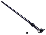 Dorman 540-932 1985-1994 Ford F-250 Steering Drag Link