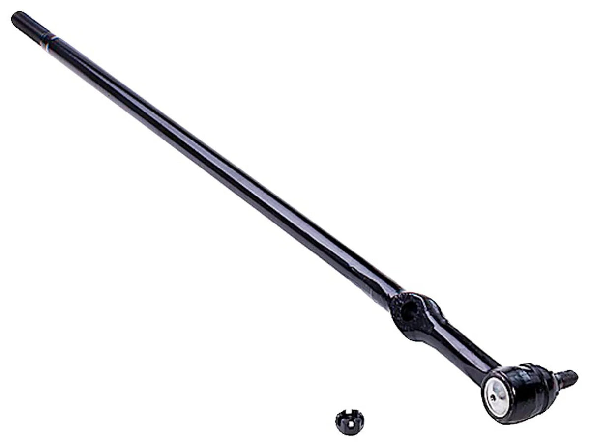 Dorman 540-932 1985-1994 Ford F-250 Steering Drag Link