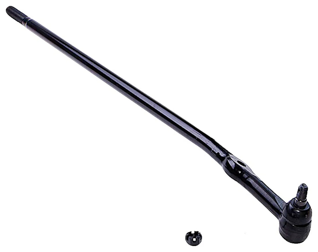 Dorman 540-932 1985-1994 Ford F-250 Steering Drag Link