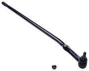 Dorman 540-932 1985-1994 Ford F-250 Steering Drag Link