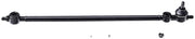 Dorman 540-933 1981-1987 Isuzu Pickup Steering Center Link