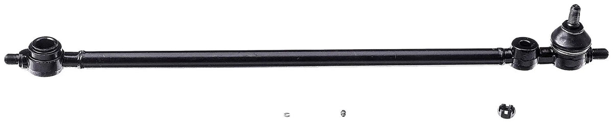 Dorman 540-933 1981-1987 Isuzu Pickup Steering Center Link