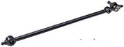 Dorman 540-933 1981-1987 Isuzu Pickup Steering Center Link
