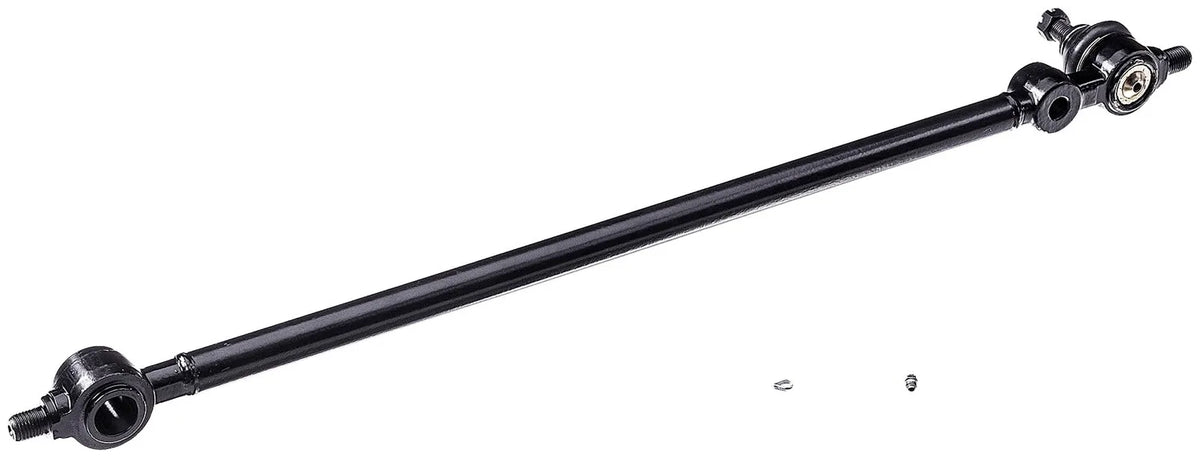 Dorman 540-933 1981-1987 Isuzu Pickup Steering Center Link