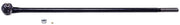 Dorman 540-934 1982-1986 Jeep CJ7 Steering Tie Rod End