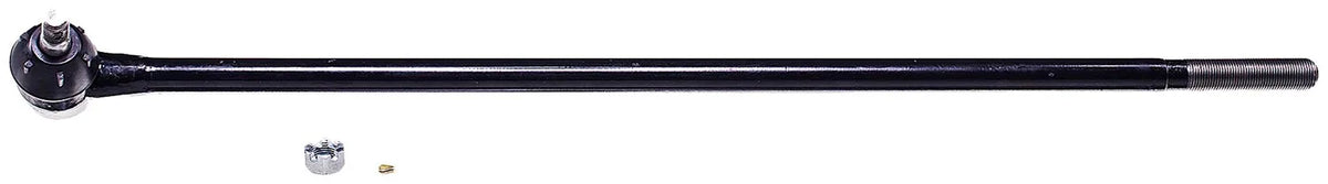 Dorman 540-934 1982-1986 Jeep CJ7 Steering Tie Rod End