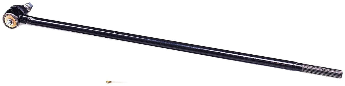 Dorman 540-934 1982-1986 Jeep CJ7 Steering Tie Rod End