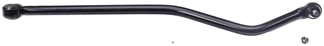 Dorman 540-935 1984-1990 Jeep Cherokee Suspension Track Bar