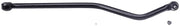 Dorman 540-935 1984-1990 Jeep Cherokee Suspension Track Bar