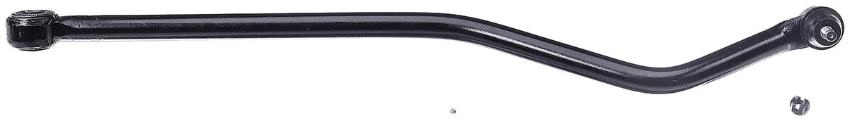 Dorman 540-935 1984-1990 Jeep Cherokee Suspension Track Bar