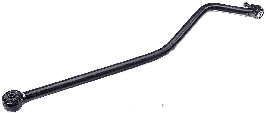 Dorman 540-935 1984-1990 Jeep Cherokee Suspension Track Bar