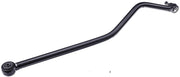Dorman 540-935 1984-1990 Jeep Cherokee Suspension Track Bar