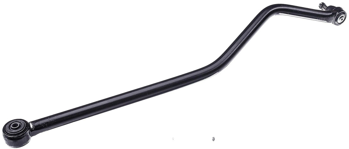 Dorman 540-935 1984-1990 Jeep Cherokee Suspension Track Bar