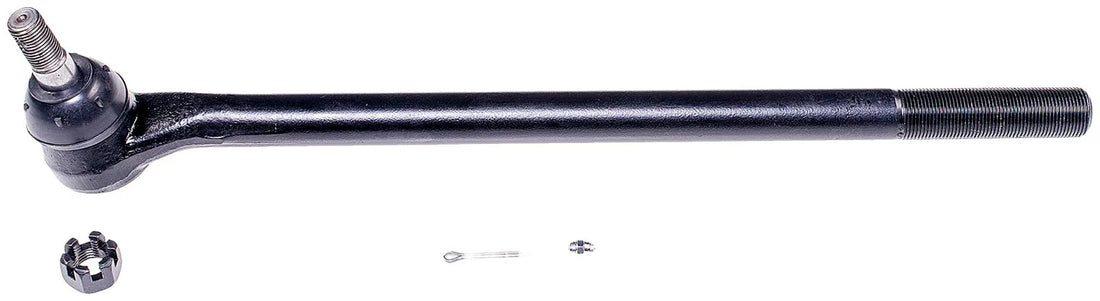 Dorman 540-937 1985-1994 Ford F-250 Steering Tie Rod End