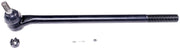 Dorman 540-937 1985-1994 Ford F-250 Steering Tie Rod End