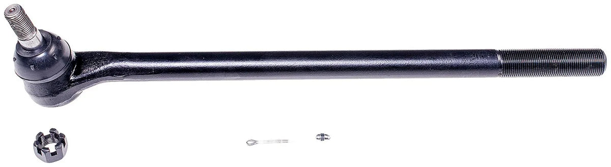 Dorman 540-937 1985-1994 Ford F-250 Steering Tie Rod End