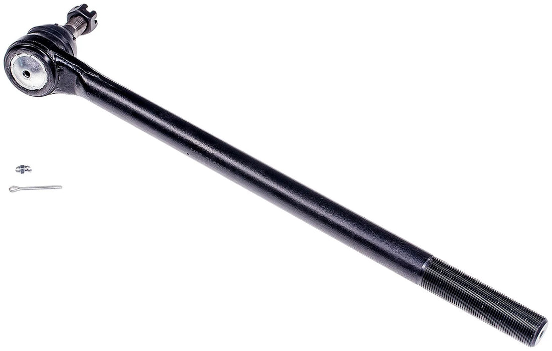 Dorman 540-937 1985-1994 Ford F-250 Steering Tie Rod End