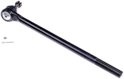 Dorman 540-937 1985-1994 Ford F-250 Steering Tie Rod End