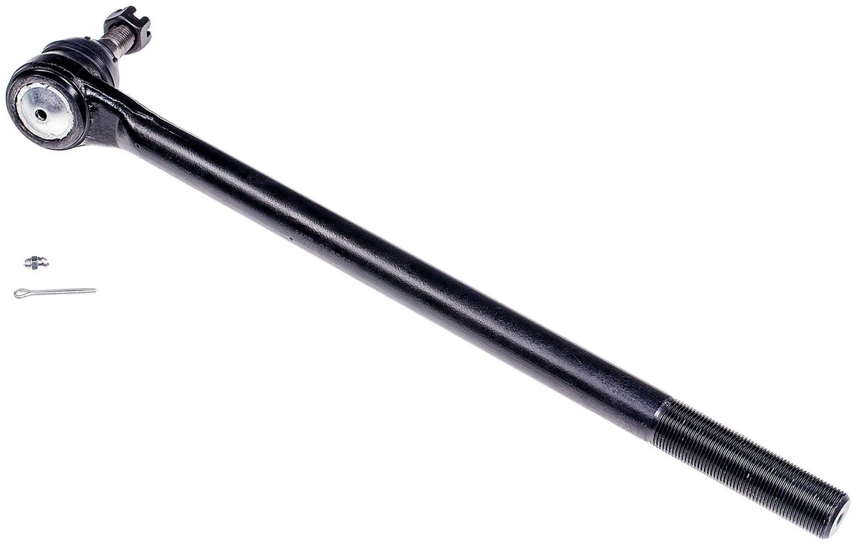 Dorman 540-937 1985-1994 Ford F-250 Steering Tie Rod End