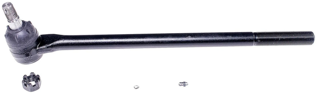 Dorman 540-941 1994-1997 Mazda B4000 Steering Tie Rod End