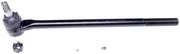 Dorman 540-941 1994-1997 Mazda B4000 Steering Tie Rod End