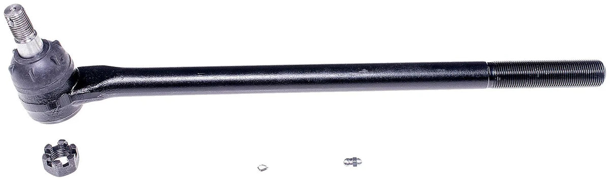 Dorman 540-941 1994-1997 Mazda B4000 Steering Tie Rod End