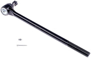 Dorman 540-941 1994-1997 Mazda B4000 Steering Tie Rod End