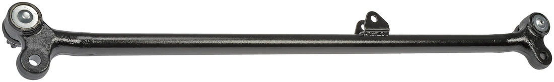 Dorman 540-943 1986-1994 Nissan D21 Steering Center Link