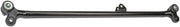 Dorman 540-943 1986-1994 Nissan D21 Steering Center Link