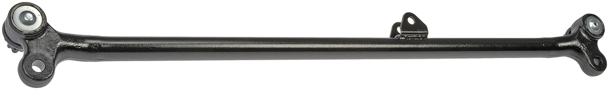 Dorman 540-943 1986-1994 Nissan D21 Steering Center Link