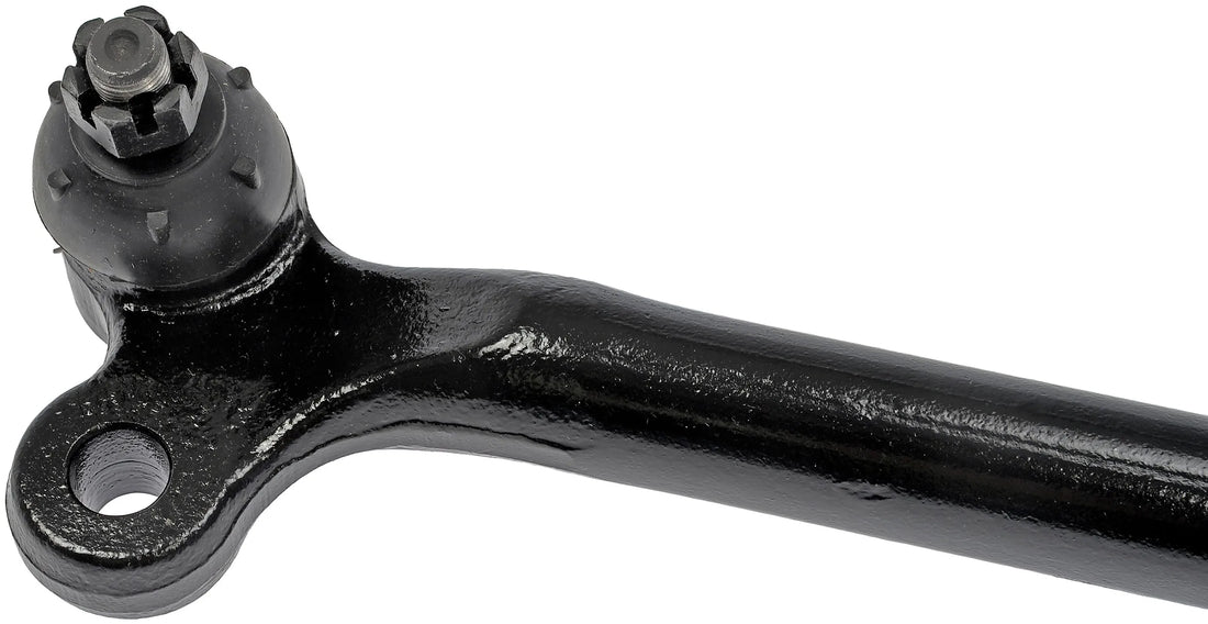 Dorman 540-943 1986-1994 Nissan D21 Steering Center Link