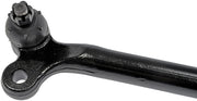 Dorman 540-943 1986-1994 Nissan D21 Steering Center Link