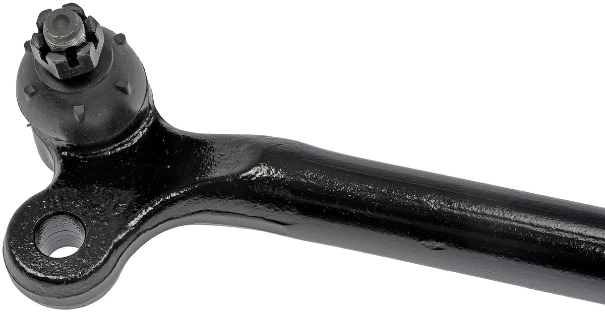 Dorman 540-943 1986-1994 Nissan D21 Steering Center Link