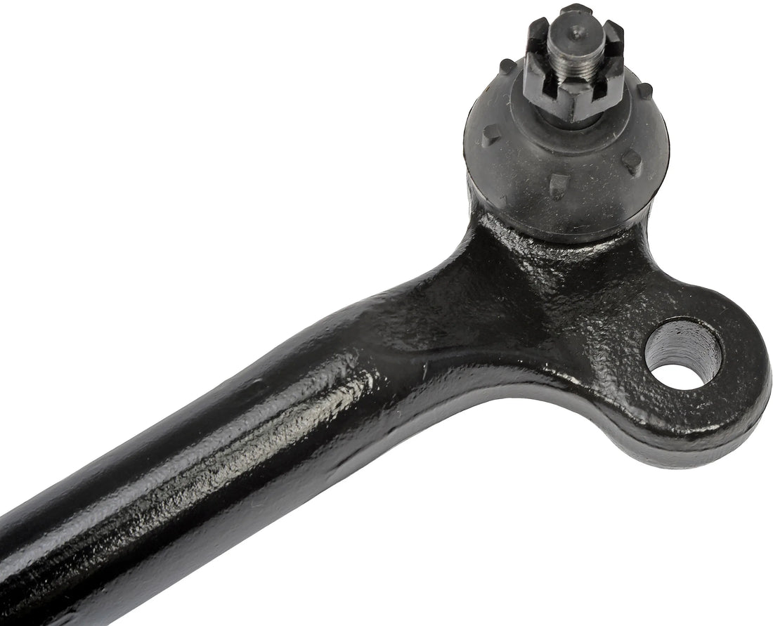 Dorman 540-943 1986-1994 Nissan D21 Steering Center Link