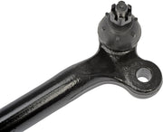 Dorman 540-943 1986-1994 Nissan D21 Steering Center Link