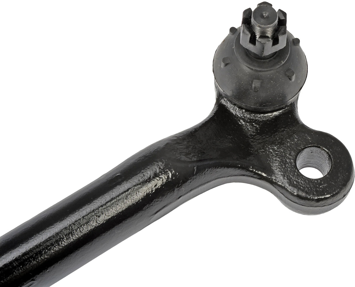 Dorman 540-943 1986-1994 Nissan D21 Steering Center Link