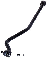 Dorman 540-945 1997-2006 Jeep Wrangler Suspension Track Bar